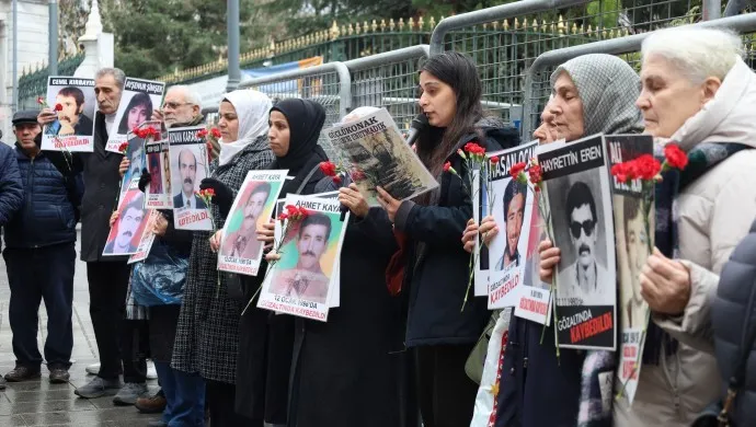 Güçlükonak Katliamı’nın 30. yılı
