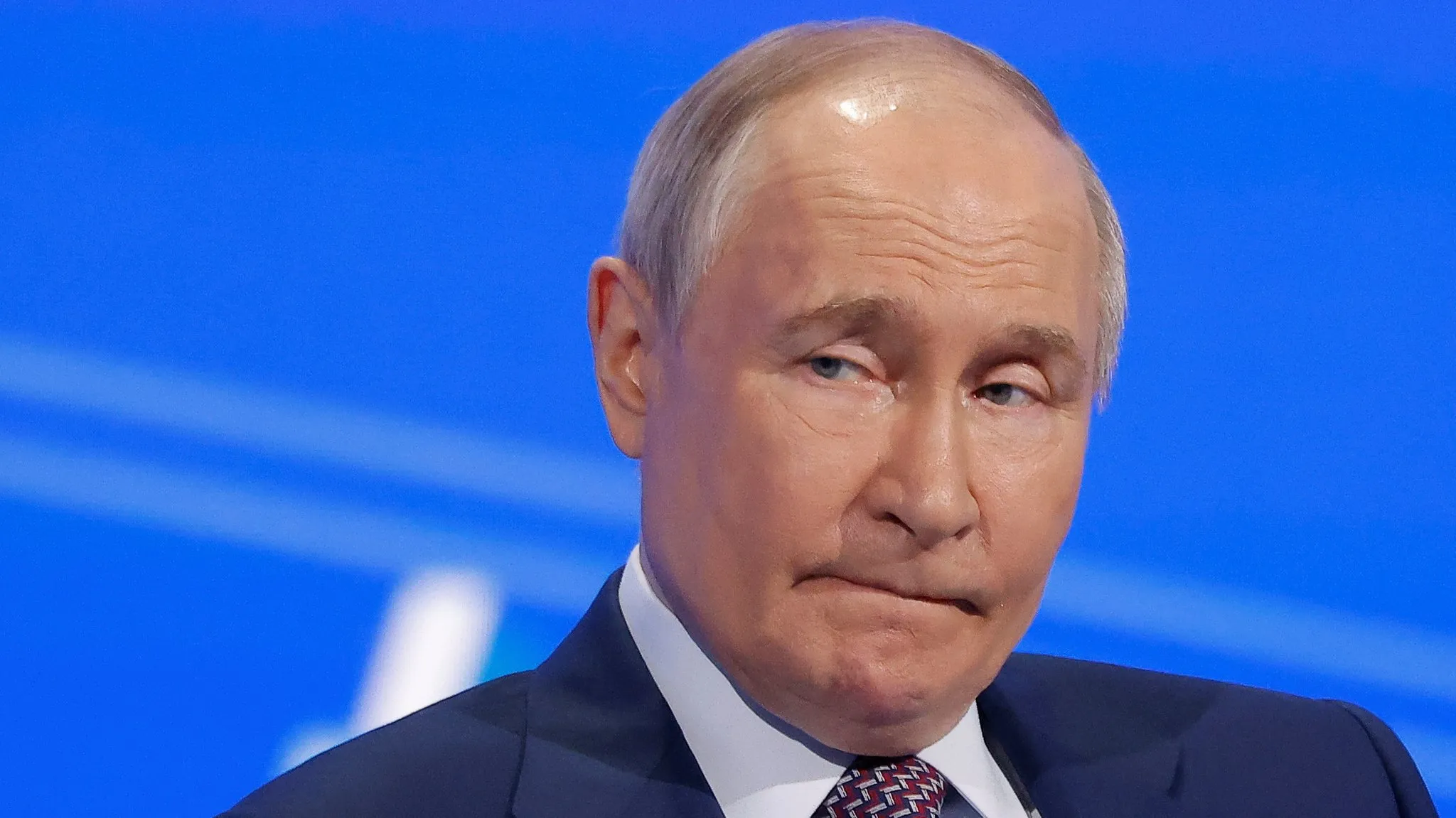 Putin, Alaska’yı örnek verdi Grönland’ın “fiyatını” hesapladı