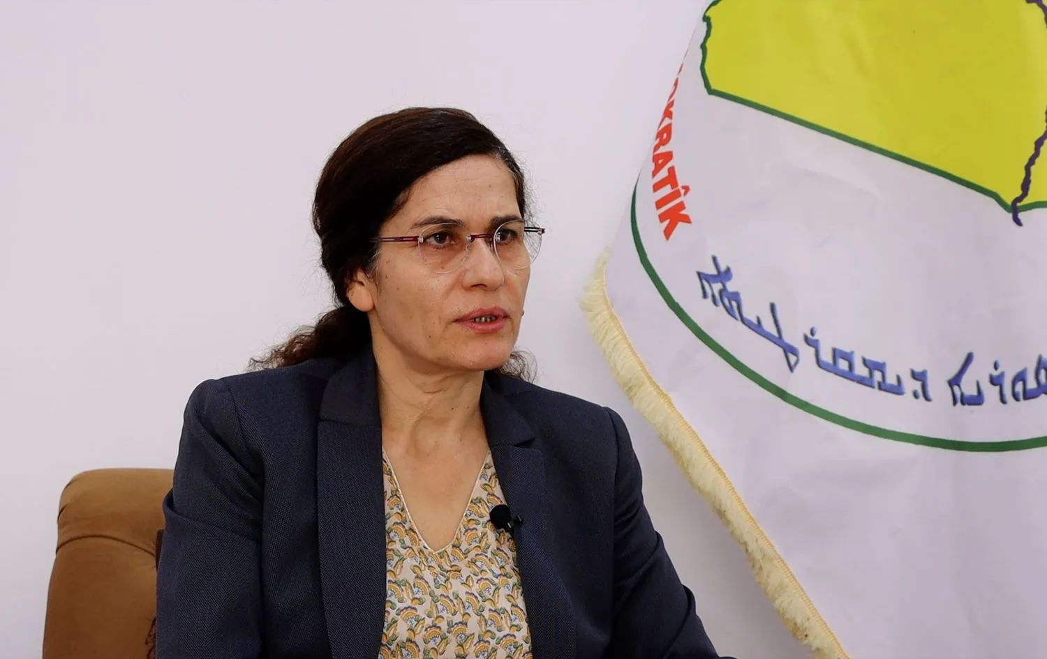 Uluslararası arabuluculardan Halep için öneri