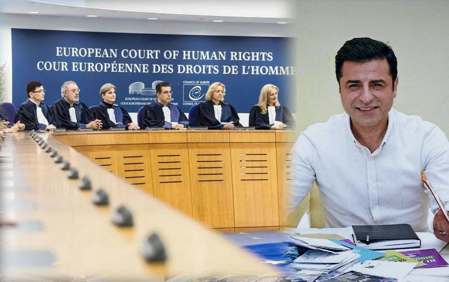 2026’da rekor başvuru bekleniyor