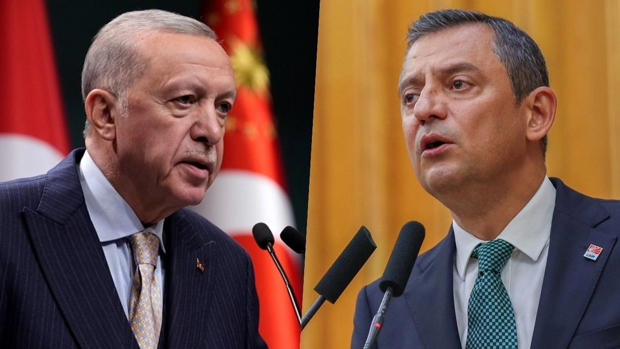 500 bin liralık manevi tazminat istedi