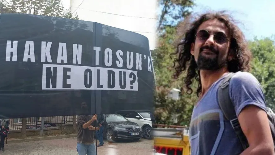 10 Ocak Çalışan Gazeteciler Günü’nün bayram şekerleri I