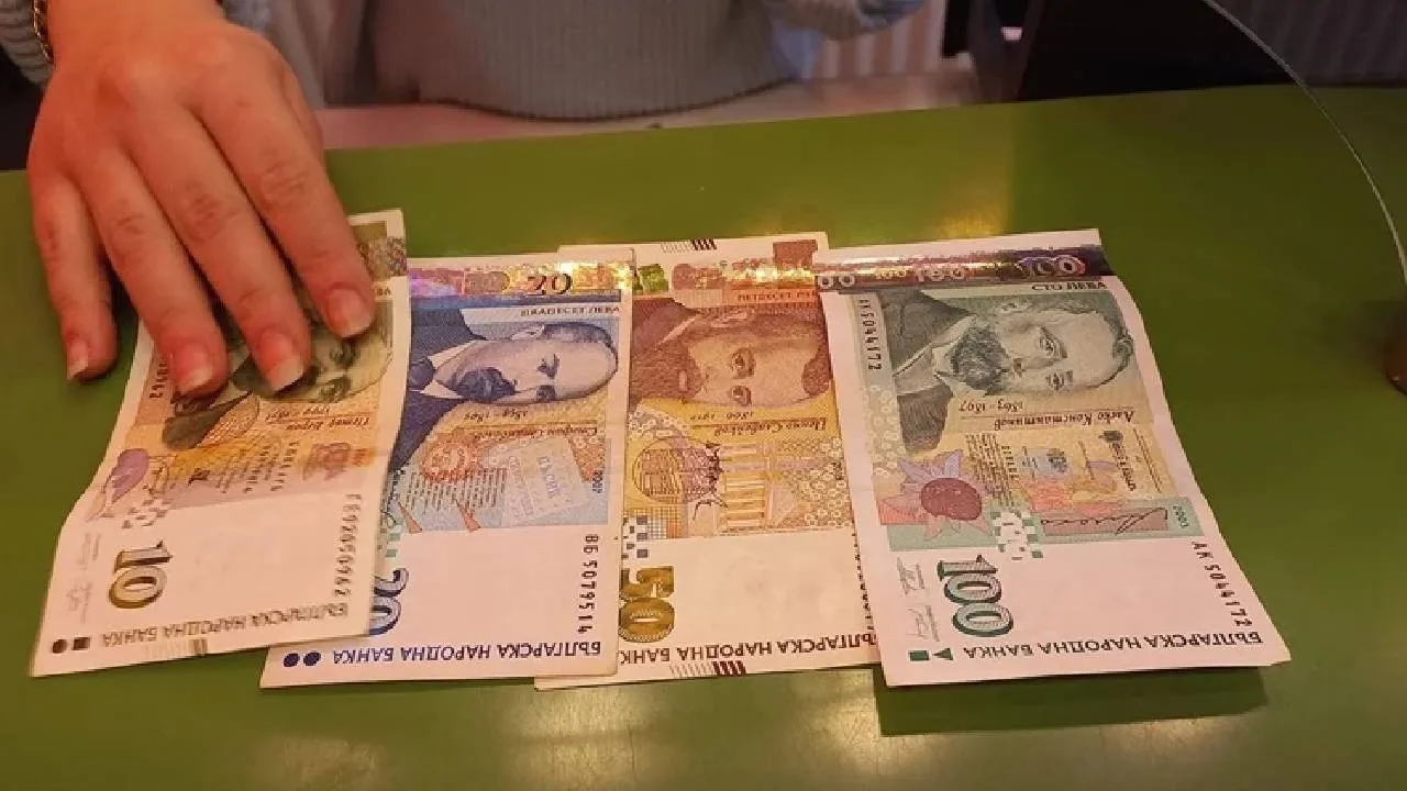 145 yıldır kullanılan leva tarih oldu l