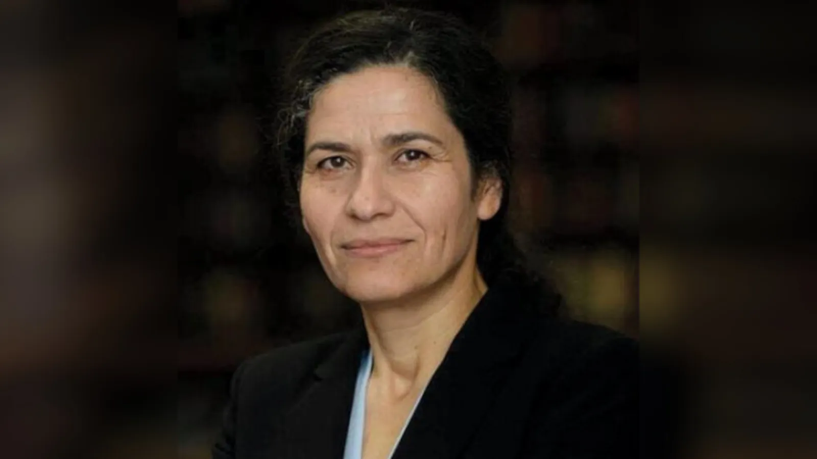 İlham Ahmed anlaşmanın detaylarını anlattı