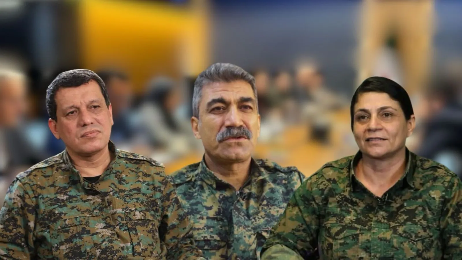 10 Mart Mutabakatı görüşmeleri