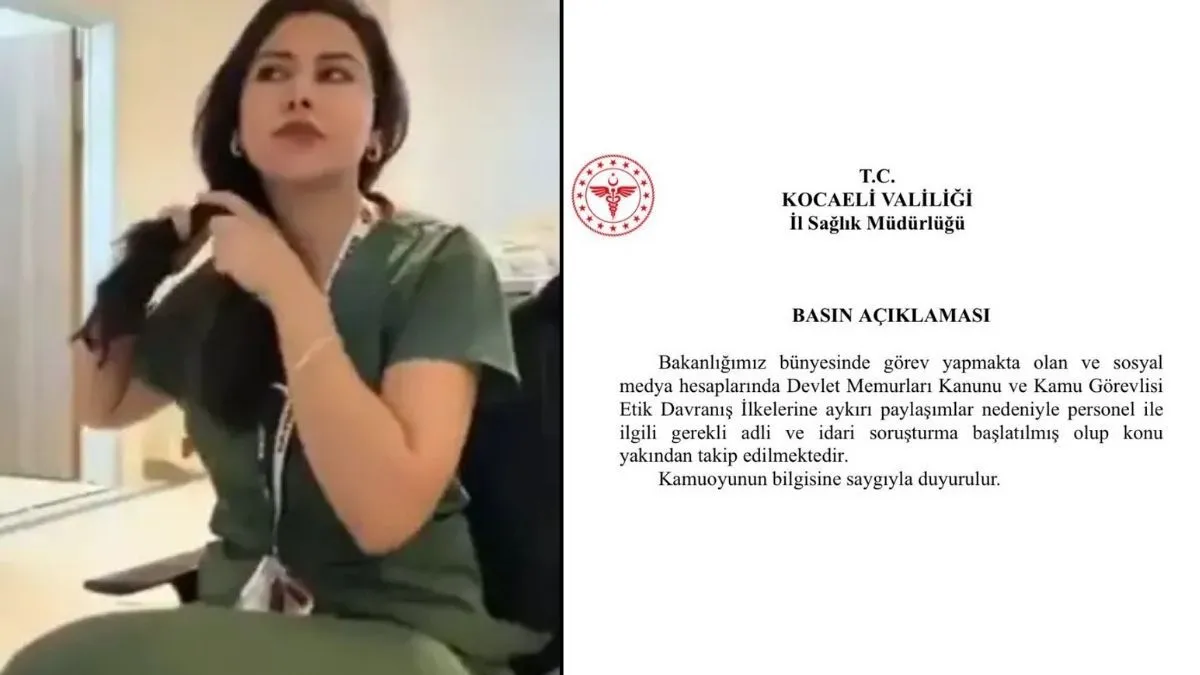Rojava için “kezî” kampanyasına katılmıştı