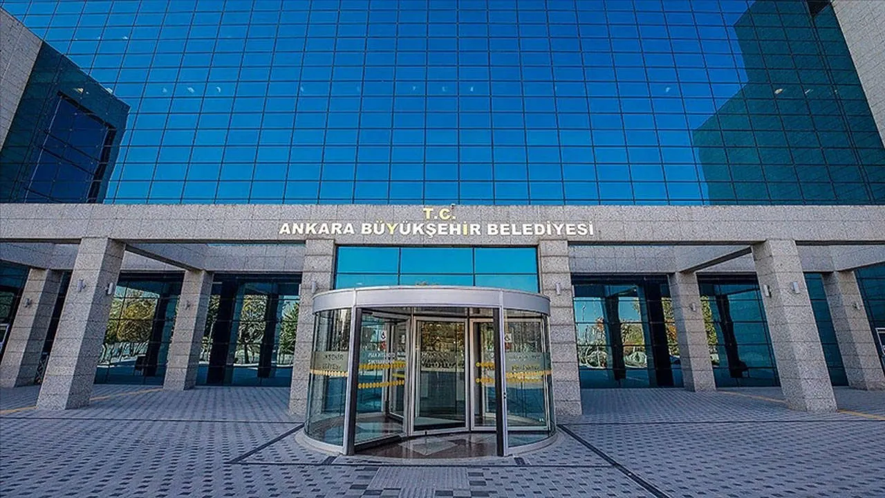 “Usulsüzlük” suçlaması
