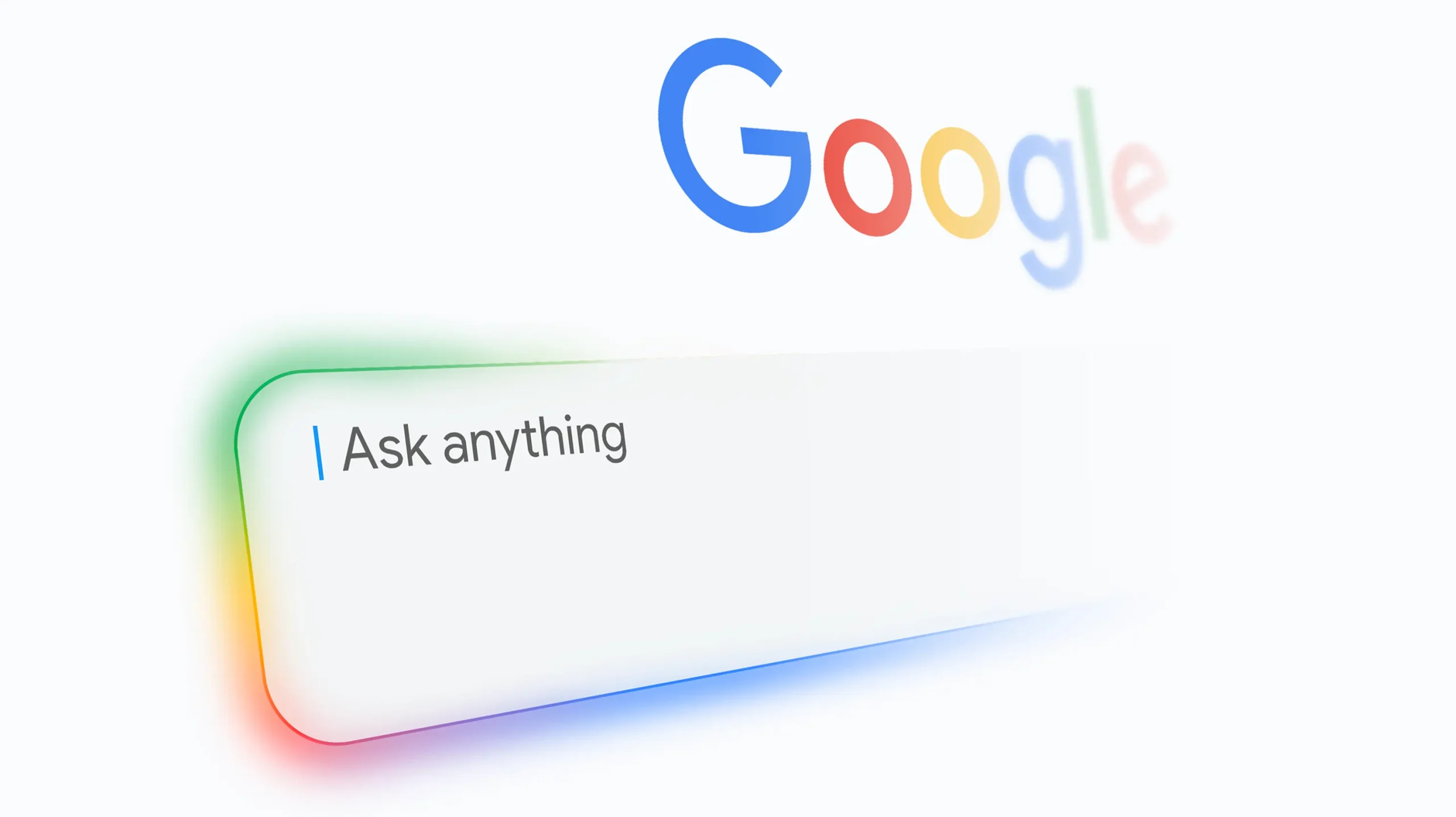 Google’ın AI özetleri mercek altında