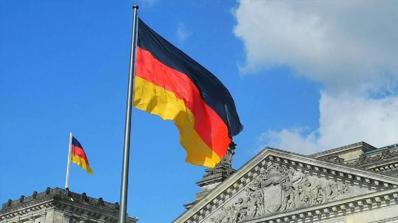 Trump’ın Grönland tehditleri