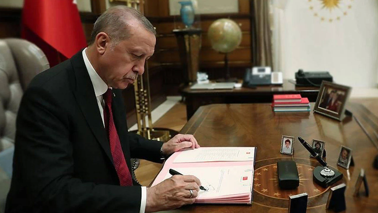 IŞİD operasyonunun yapıldığı Yalova dahil