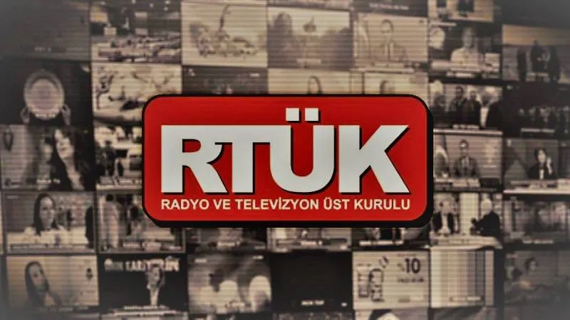 ‘Çarpık ilişkileri normalleştirme, gençlere kötü örnek olma…’