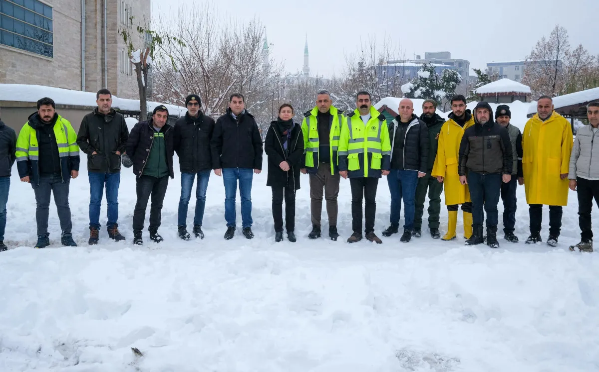 Serra Bucak:
