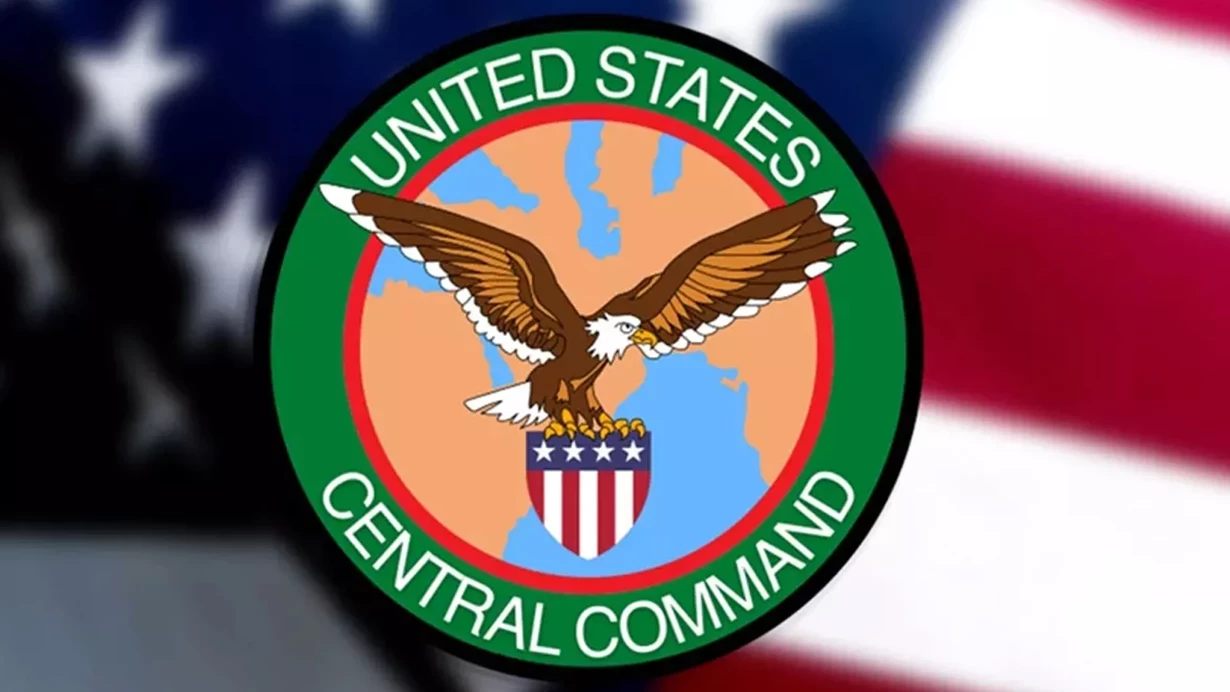 centcomdan-yemendeki-husilere-ait-silah-depolarina-hava-saldirisi-xuyp