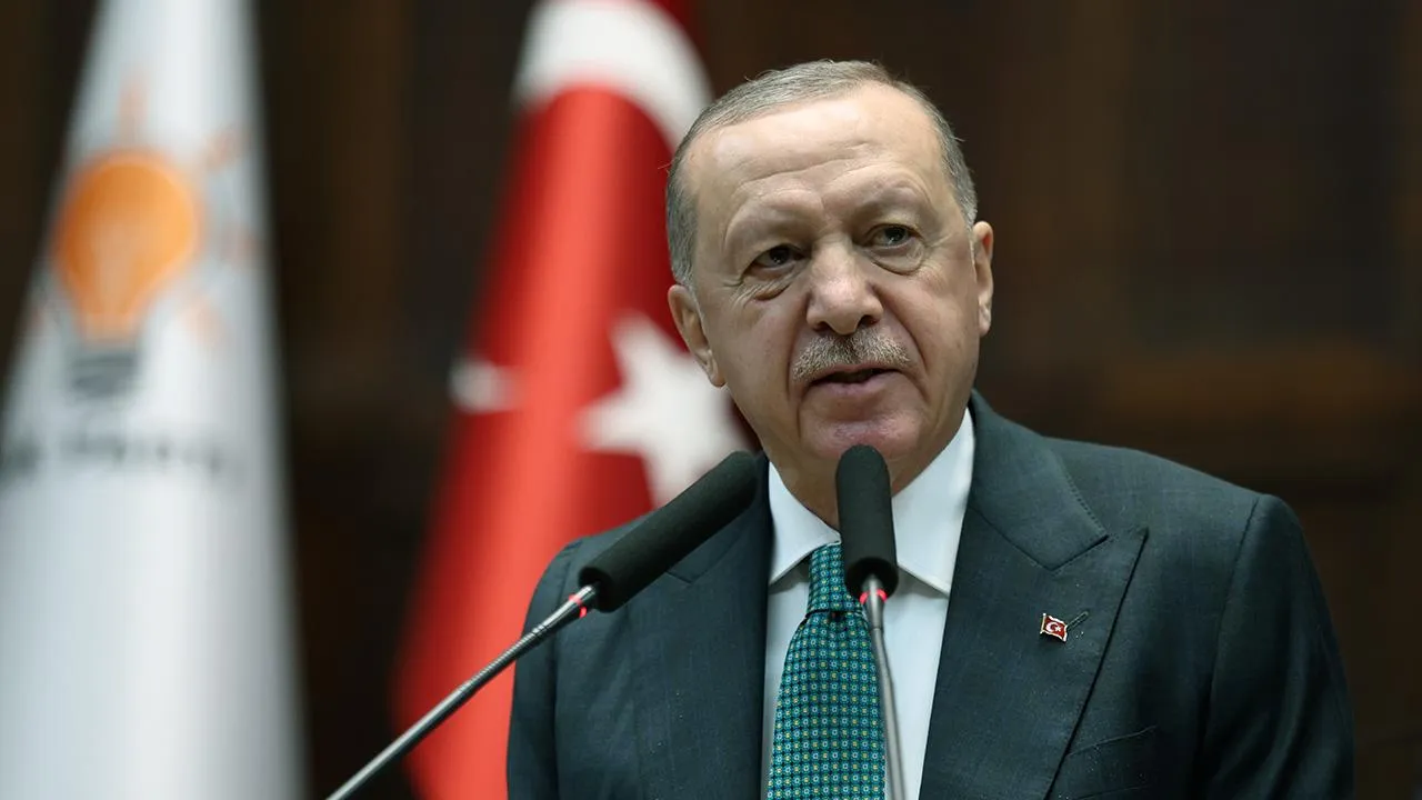 “2026 senesi bir reform yılı olacak”