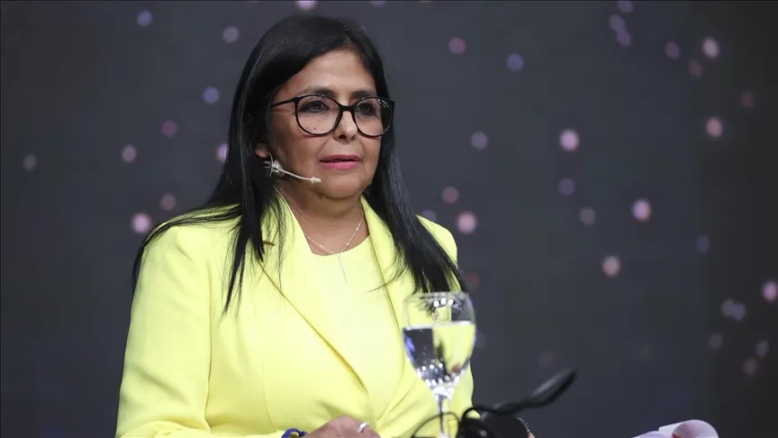 Meclis’te yemin ederek görevine başladı