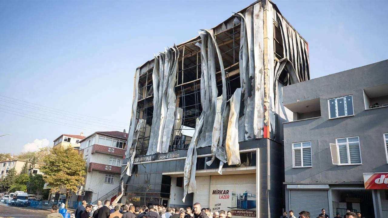 3’ü çocuk 7 kişi hayatını kaybetmişti