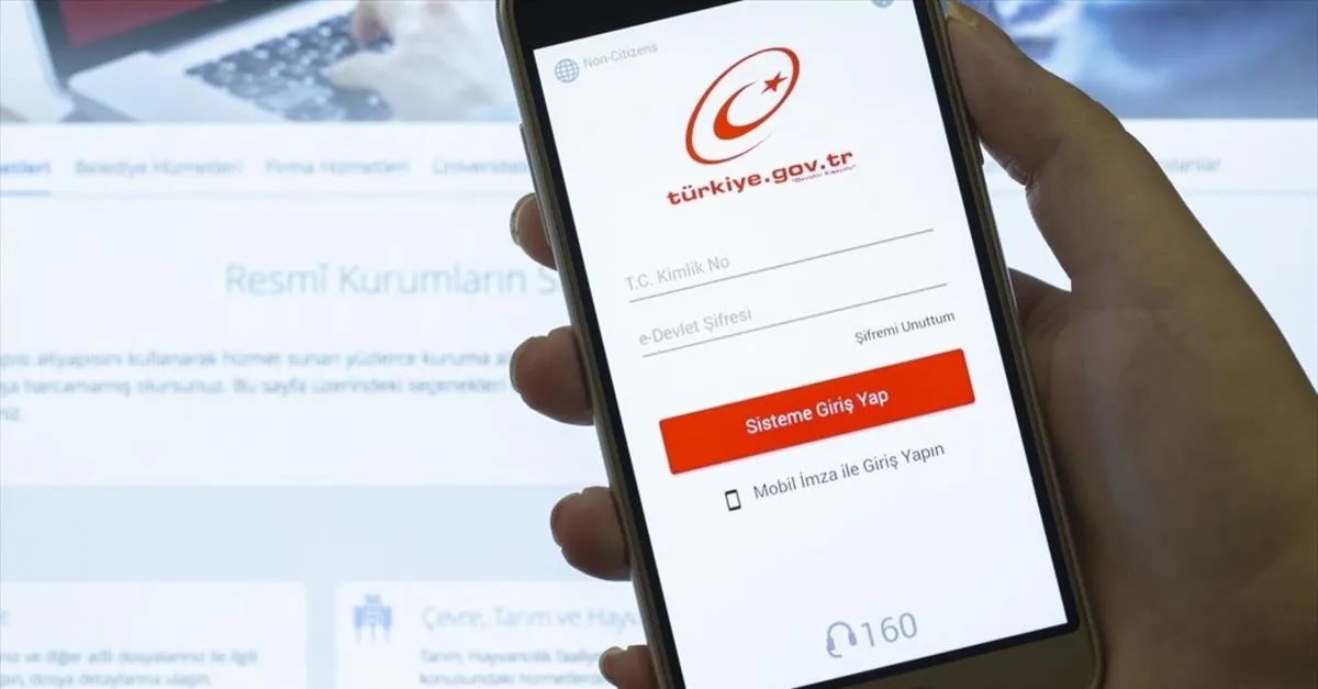 Mülksüzleştirme hızlandırıldı I