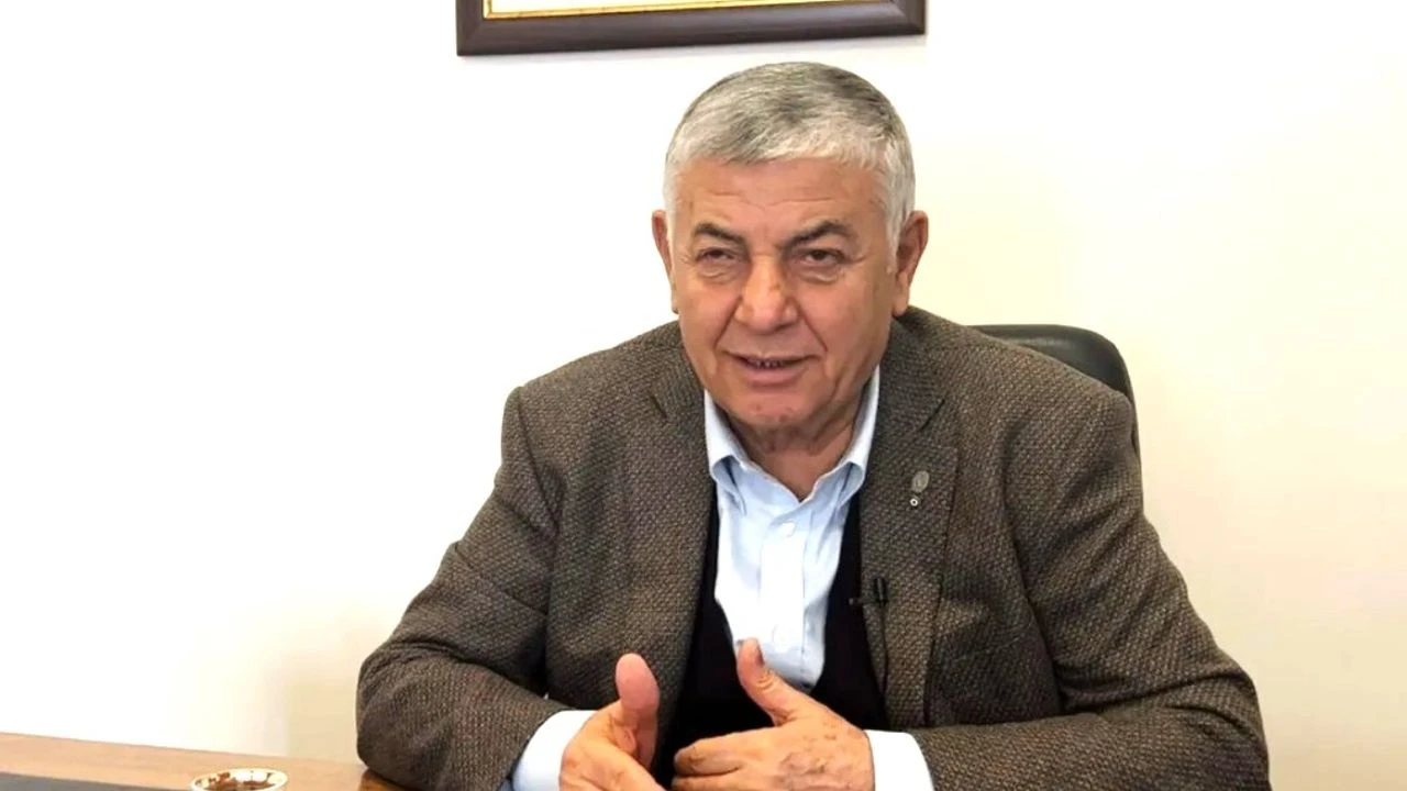 “Kazova Tekstil” davası
