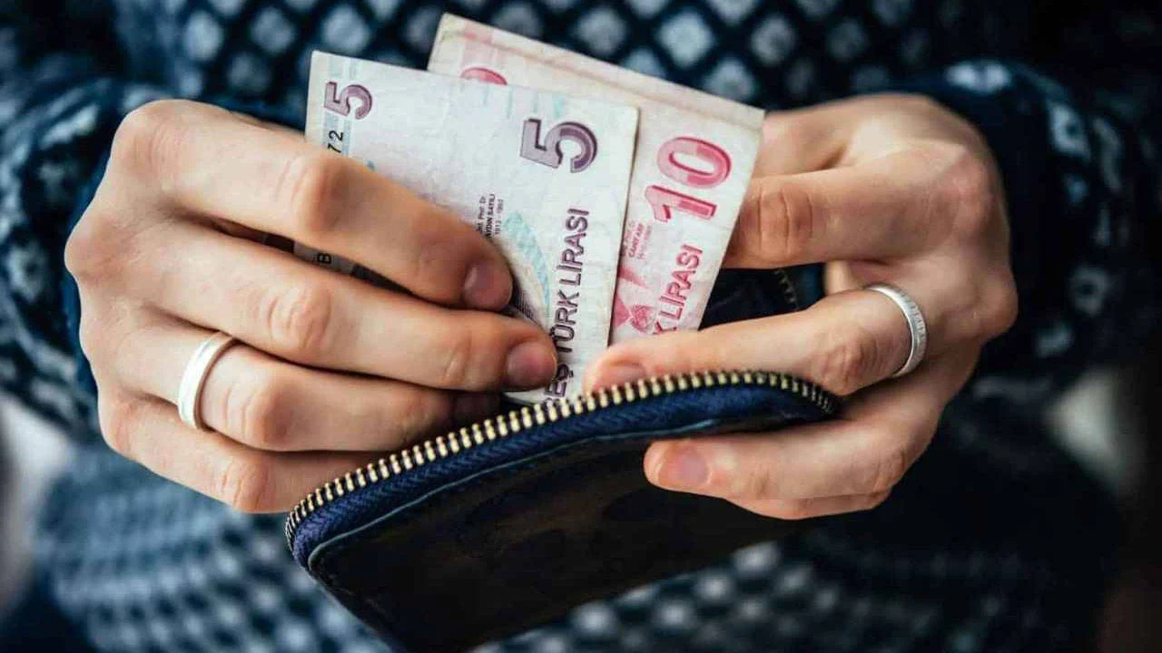 Yüzde 25’e varan kesinti