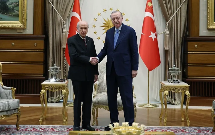 Geçici Şam hükümetine destek verdiler