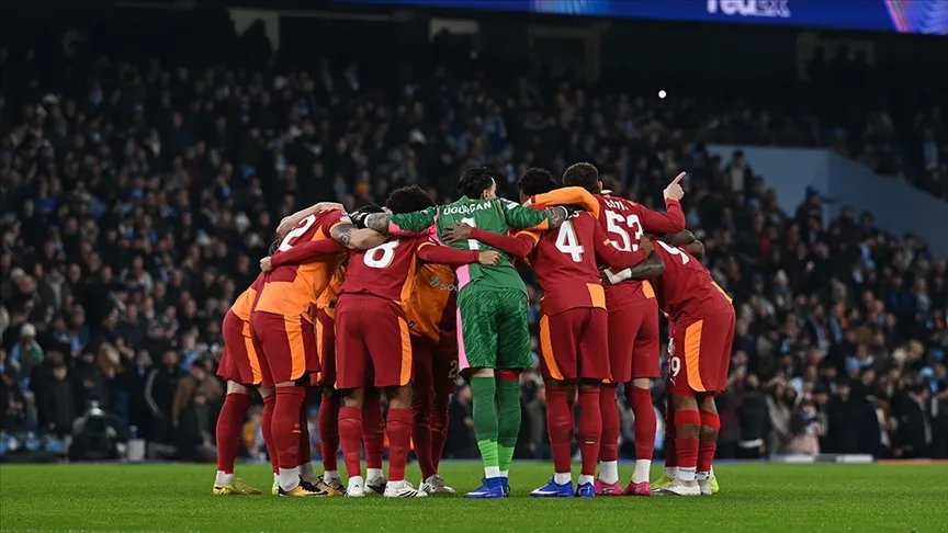 Şampiyonlar ve Avrupa ligleri play-off turu
