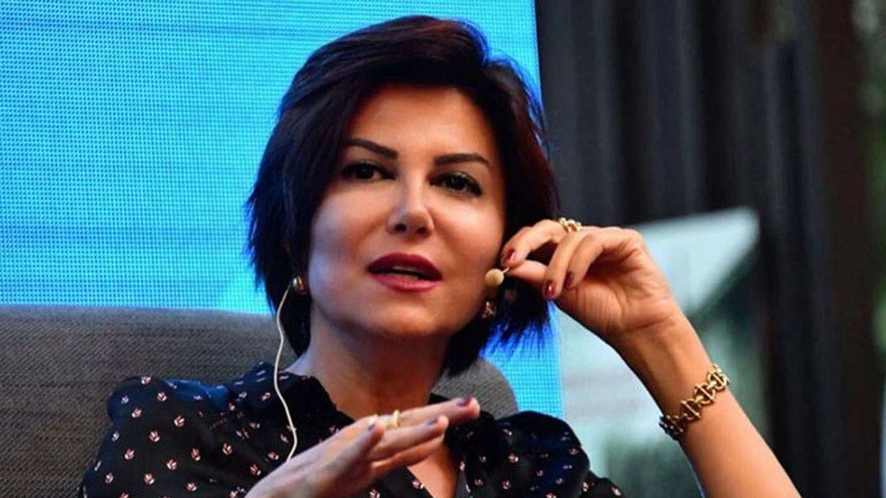 ‘Cumhurbaşkanına hakaret’ten gözaltına alınmıştı