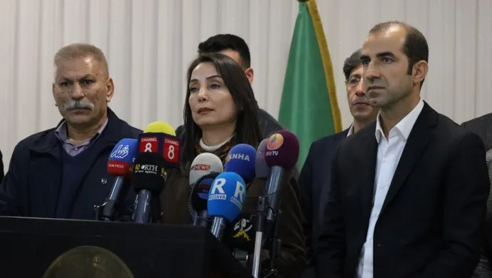 Hatimoğulları’ndan “garantör ülkelere” çağrı: