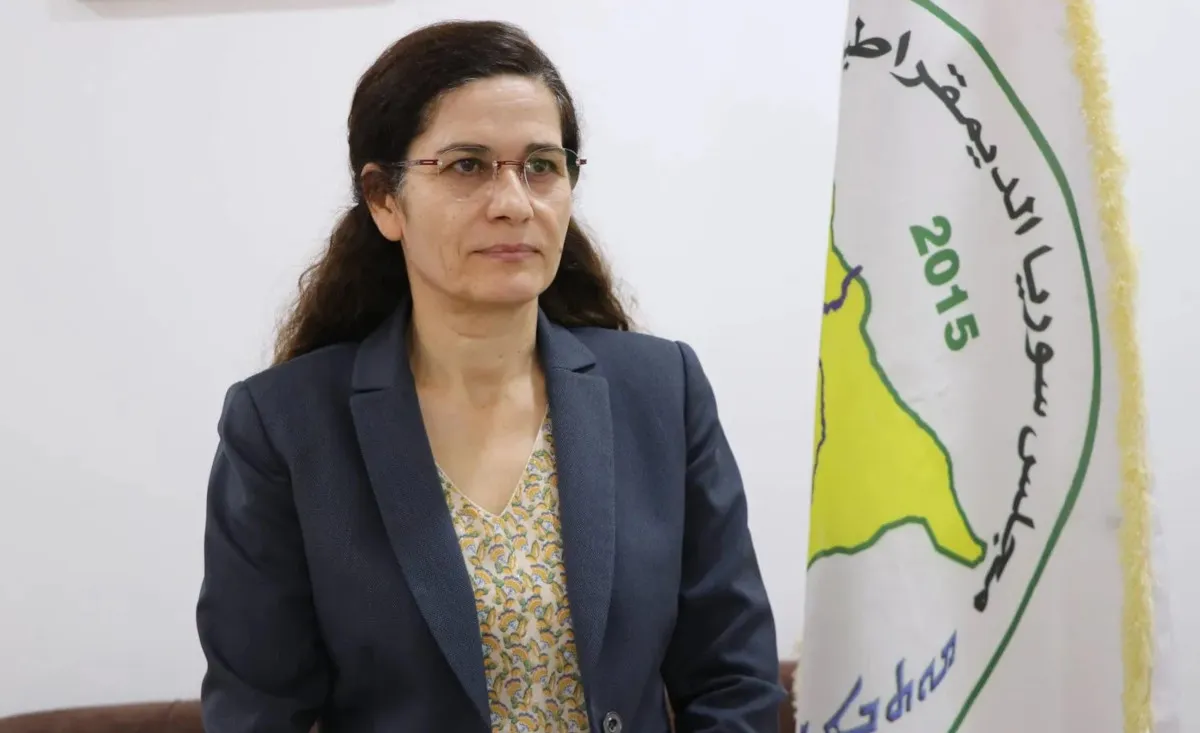 “Şam yönetimi anlaşmaları engelliyor”