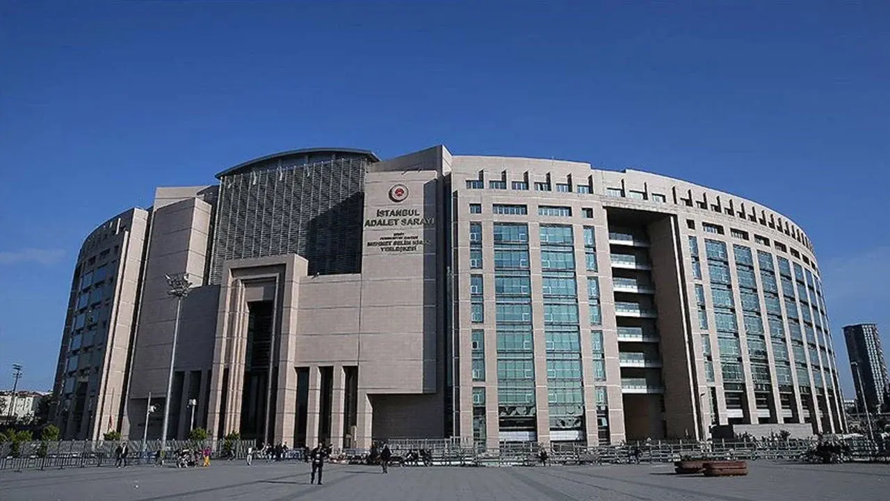 Ünlülere yönelik ‘uyuşturucu’ soruşturması
