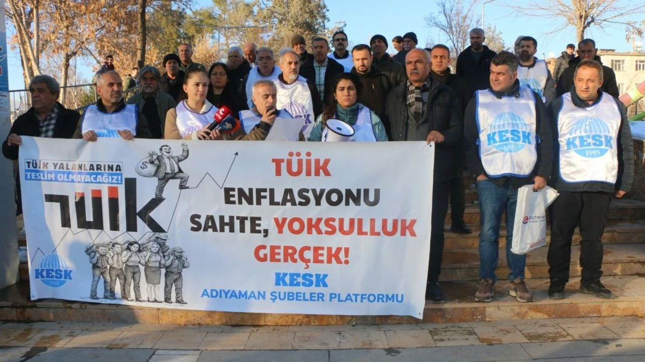 AKP’nin emekli maaşı teklifine tepkiler sürüyor