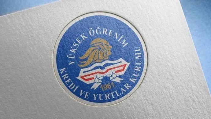 “Yüzde 33 zam yapıldı”