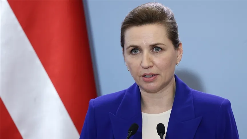 Merkez sol koalisyon hükümeti kurulacak