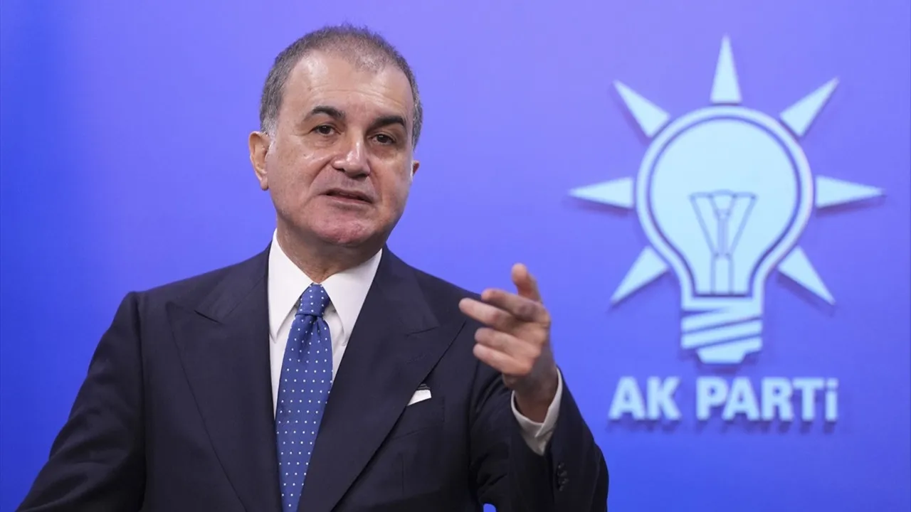 “Darbe girişimi durduruldu” dedi