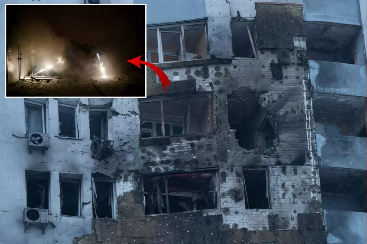 4 kişi yaşamını yitirdi, 25 yaralı var