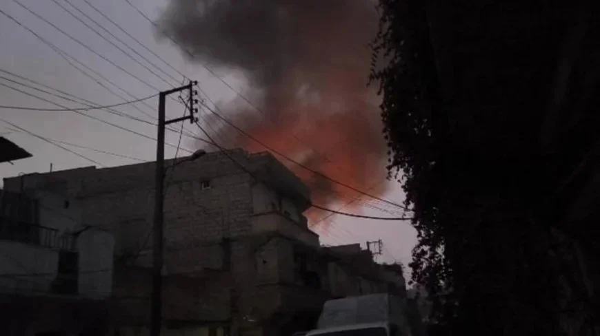 29’u kadın 526 kişiden haber alınamıyor