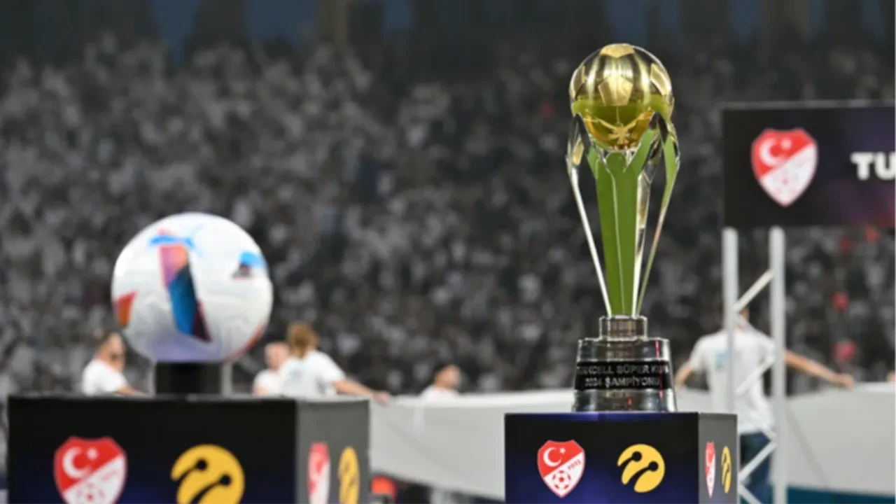 Fenerbahçe, Samsunspor’u 2-0’u yendi