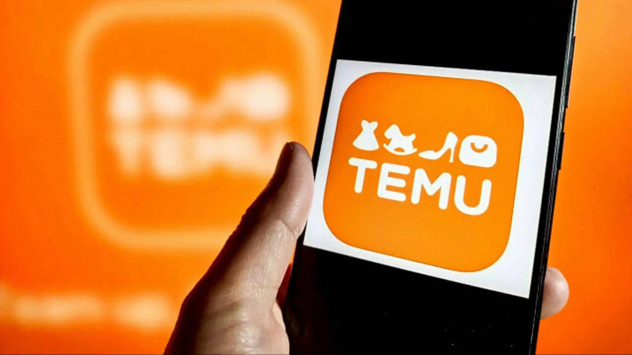 Temu’dan Türkiye kararı