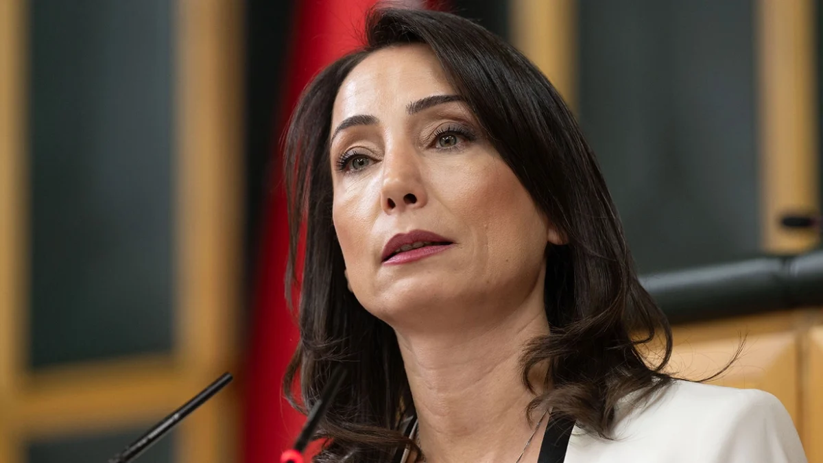 Hatimoğulları’ndan iktidarın tutumuna tepki