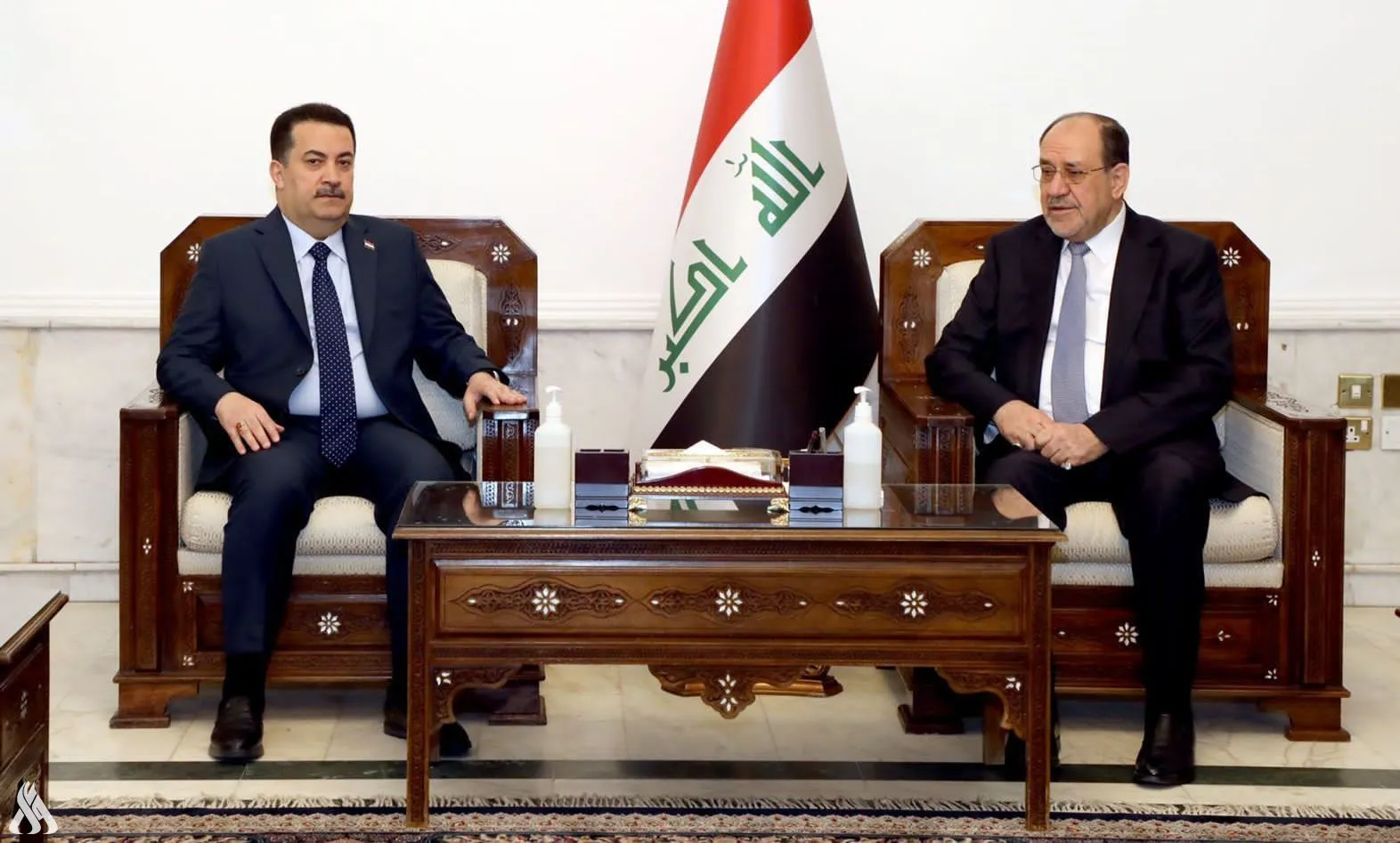 Irak’ta kim başbakan ve cumhurbaşkanı olacak?