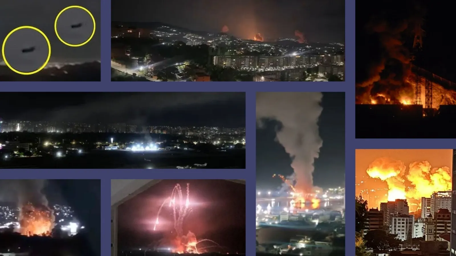venezuela-canli-blog