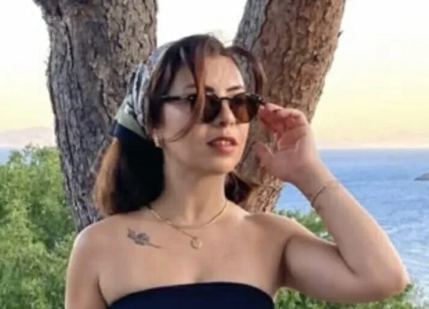 Kadınlar soruyor l