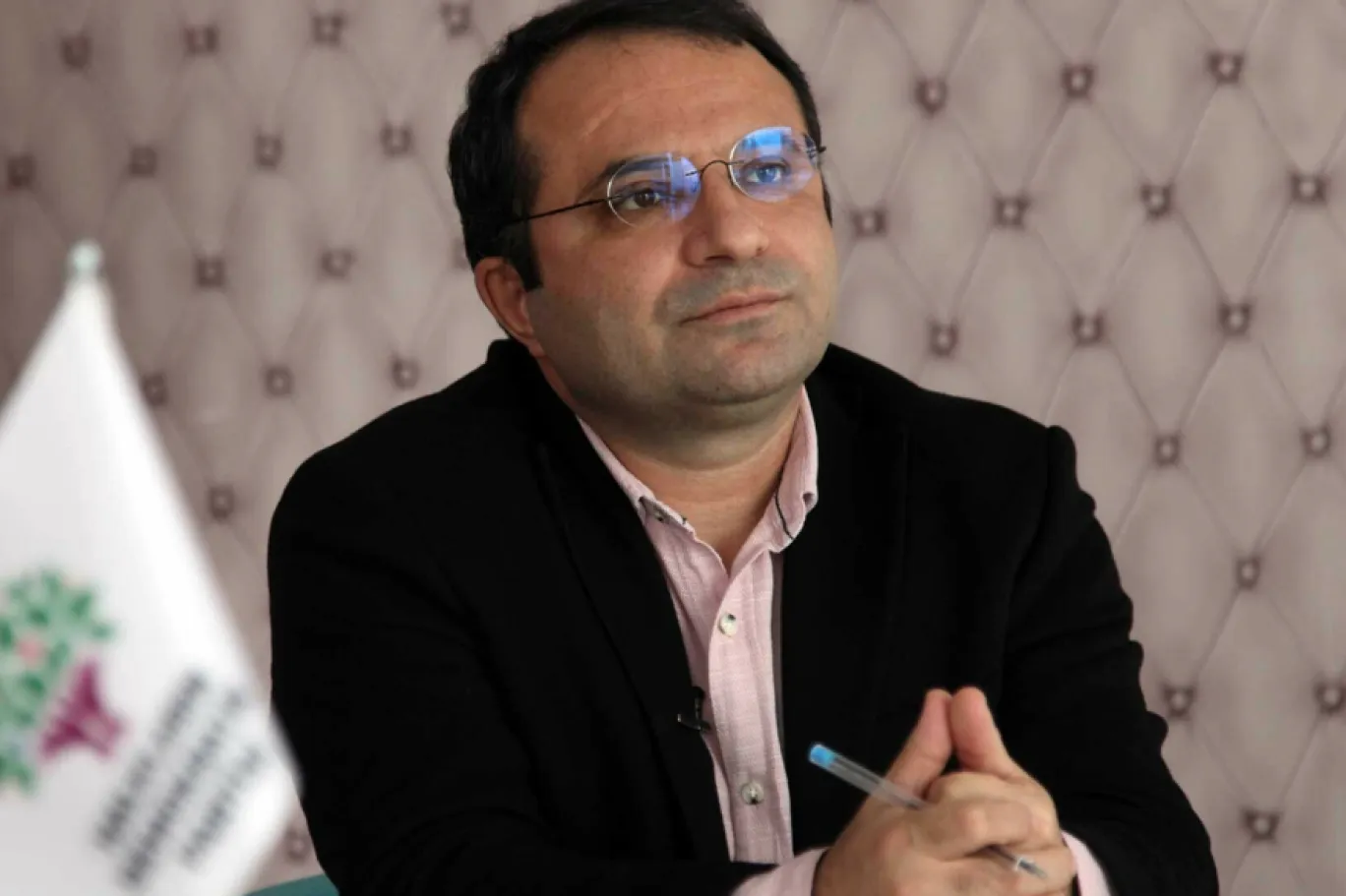 “Suriye için tarihi bir fırsat”