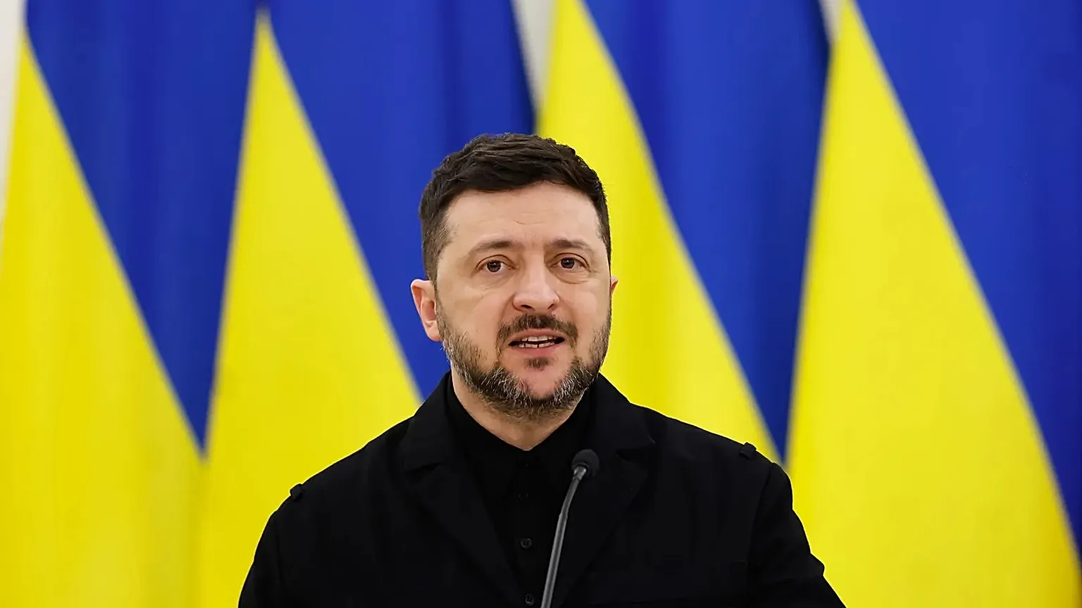 Cenevre’nin ardından