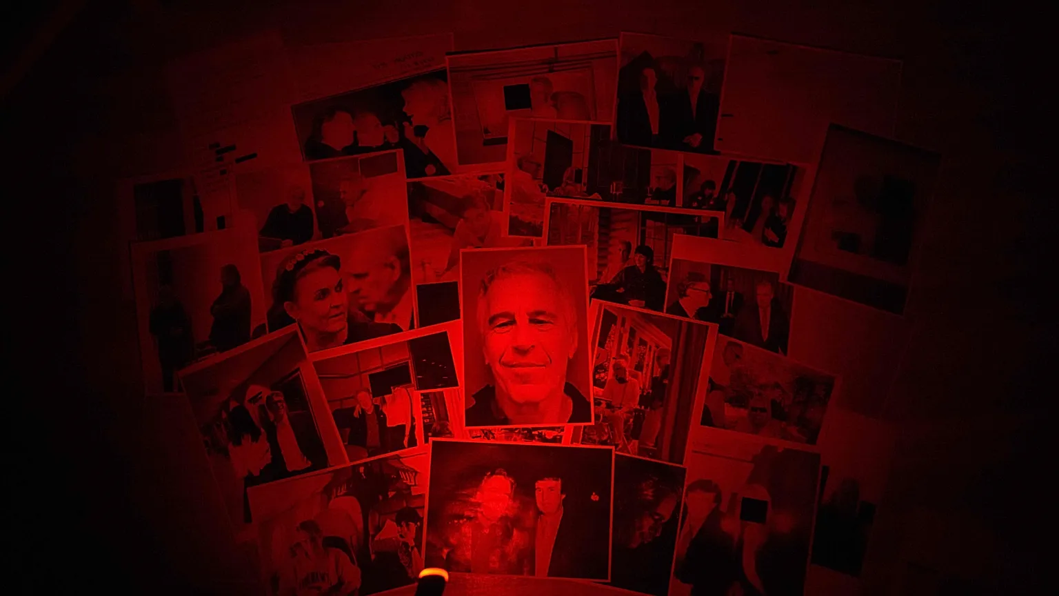 Epstein belgeleri Fransa’yı harekete geçirdi