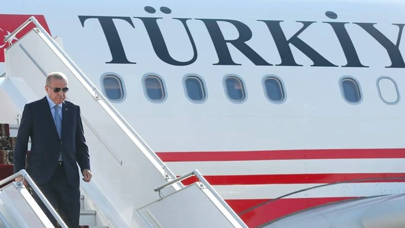 İletişim Başkanlığı açıkladı