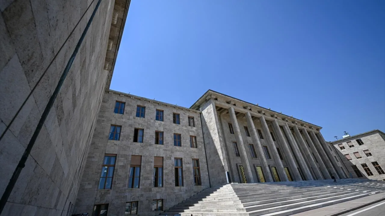 Savcılığın tahliyeye itirazı kabul edildi