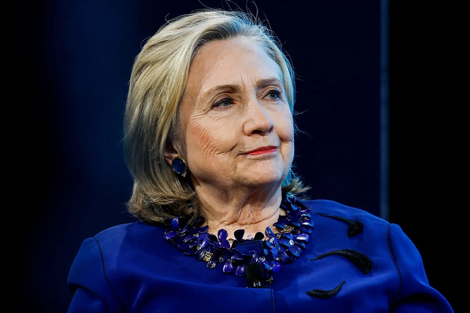 Clinton’dan Epstein savunması: Hiçbir bilgim yoktu