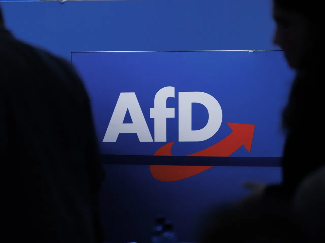 AfD’nin “aşırı sağcı” etiketi şimdilik askıda
