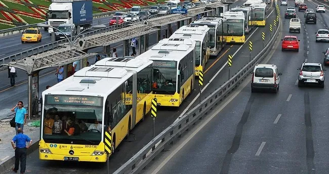 16 Şubat’ta başlayacak