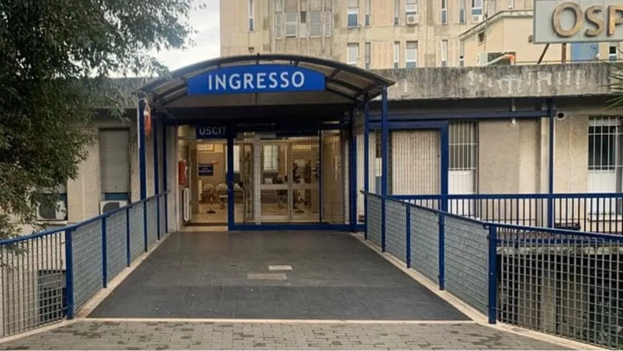 Napoli’de mafya operasyonu